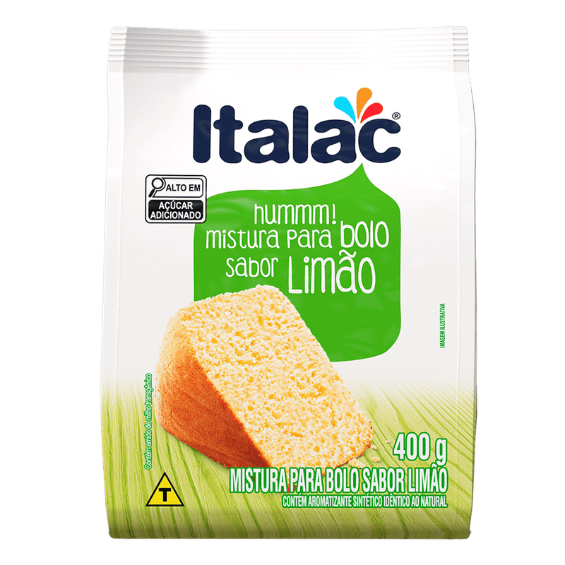 mist-bolo-italac-limao-400g