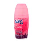 des-roll-tra-la-la-dance-65ml