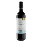 vh-tto-arg-trapiche-cabernet-750ml