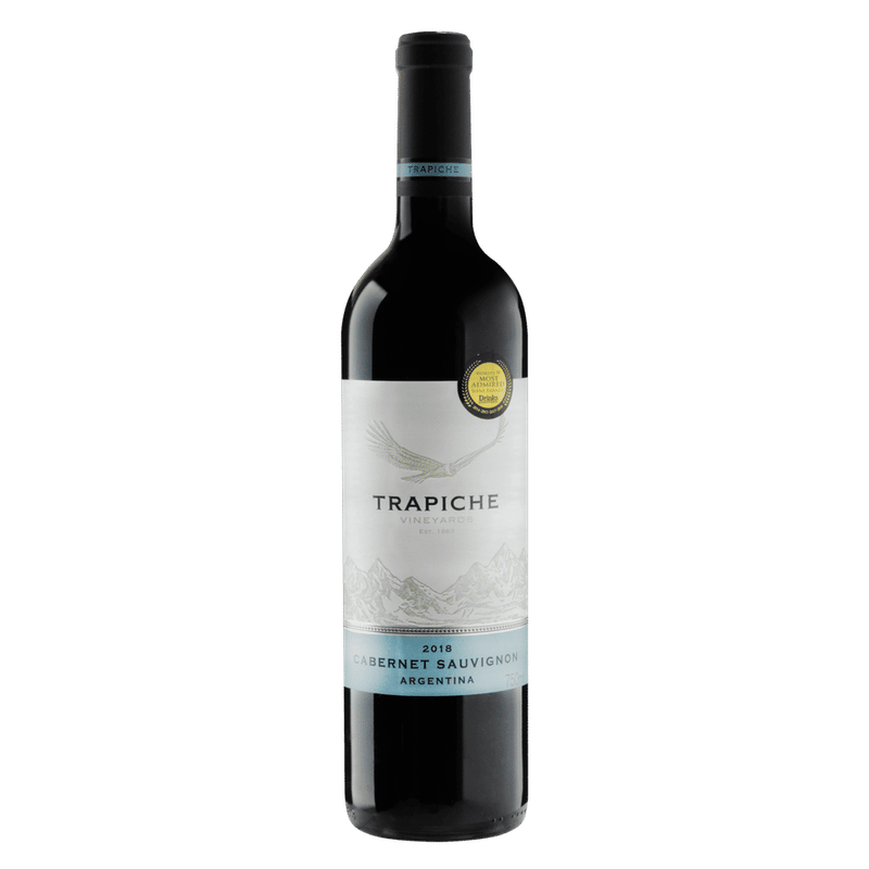 vh-tto-arg-trapiche-cabernet-750ml