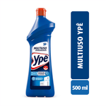 limp-ype-m-uso-classico-500ml