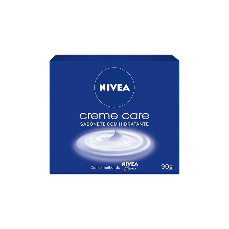 sab-nivea-box-creme-care-90g