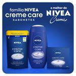 sab-nivea-box-creme-care-90g