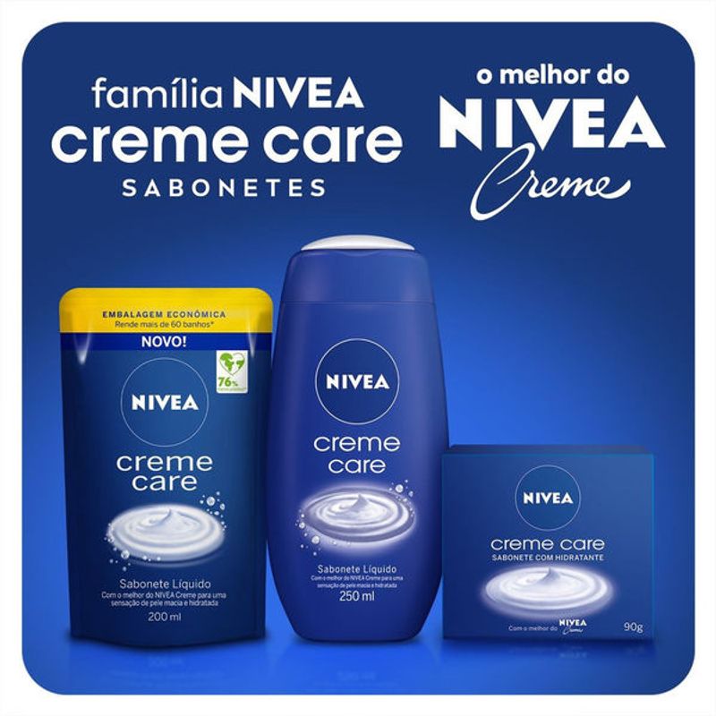 sab-nivea-box-creme-care-90g