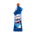 limp-ype-m-uso-classico-500ml