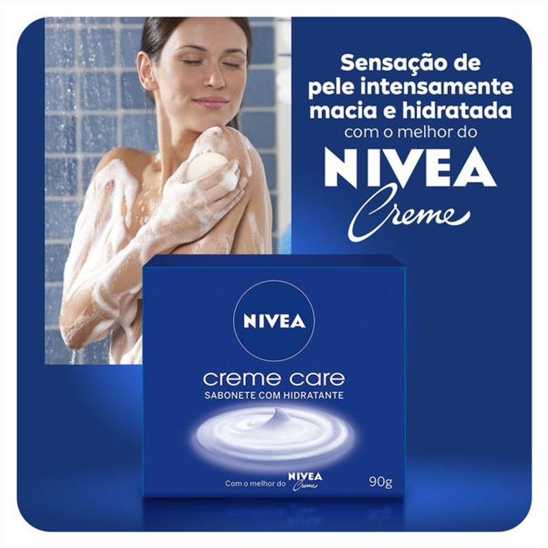 sab-nivea-box-creme-care-90g