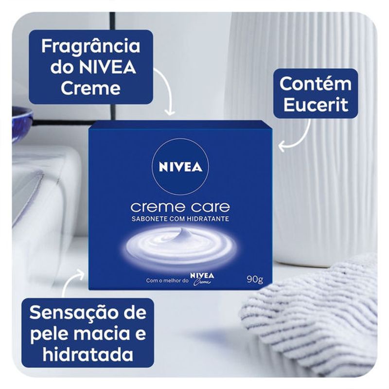 sab-nivea-box-creme-care-90g