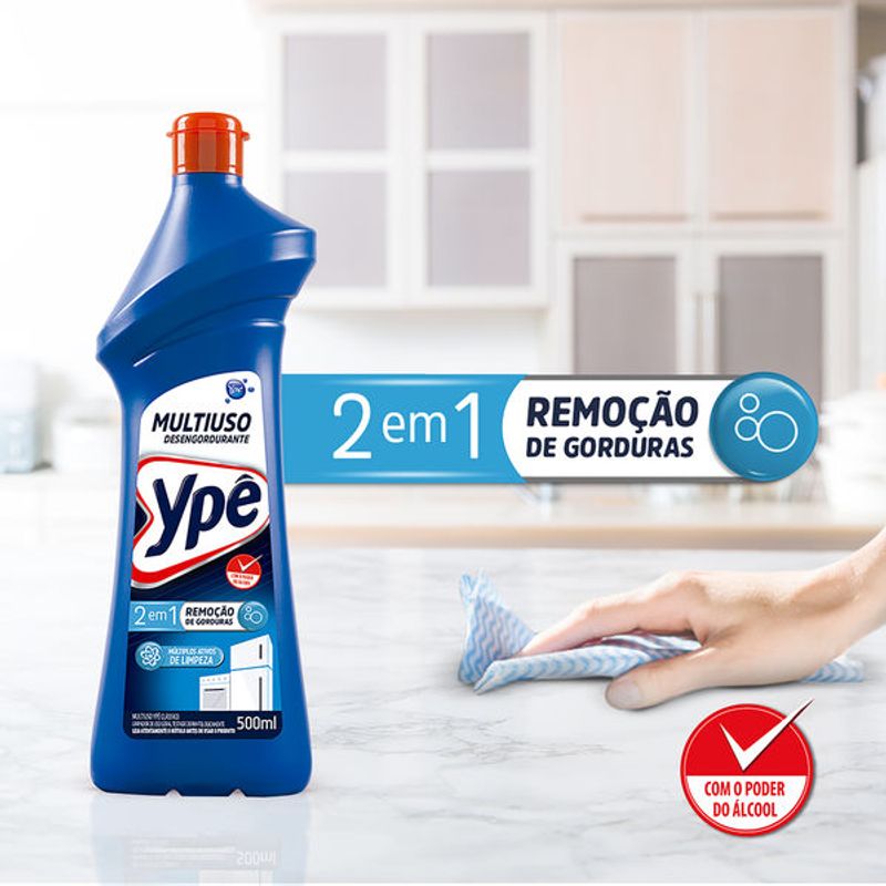 limp-ype-m-uso-classico-500ml