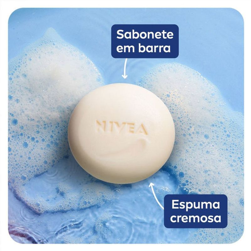 sab-nivea-box-creme-care-90g