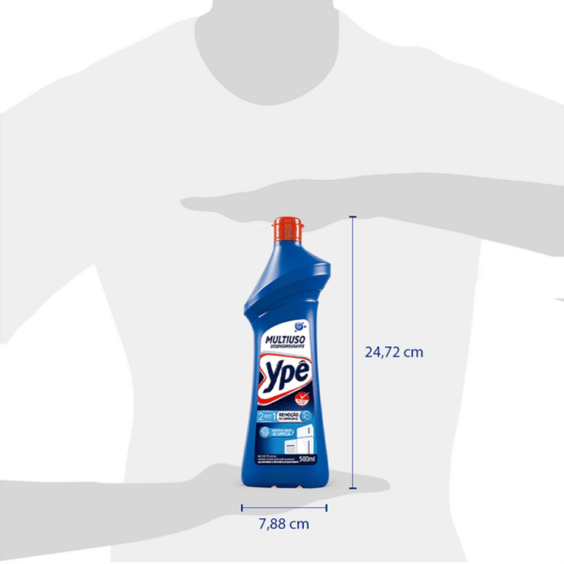 limp-ype-m-uso-classico-500ml