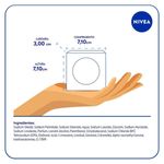 sab-nivea-box-creme-care-90g