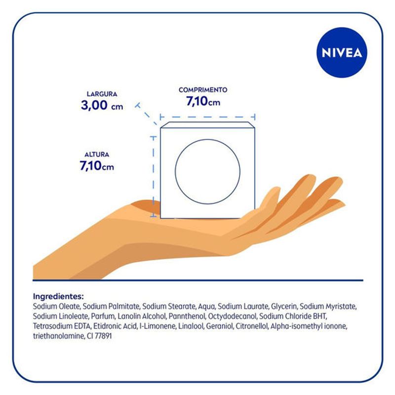 sab-nivea-box-creme-care-90g