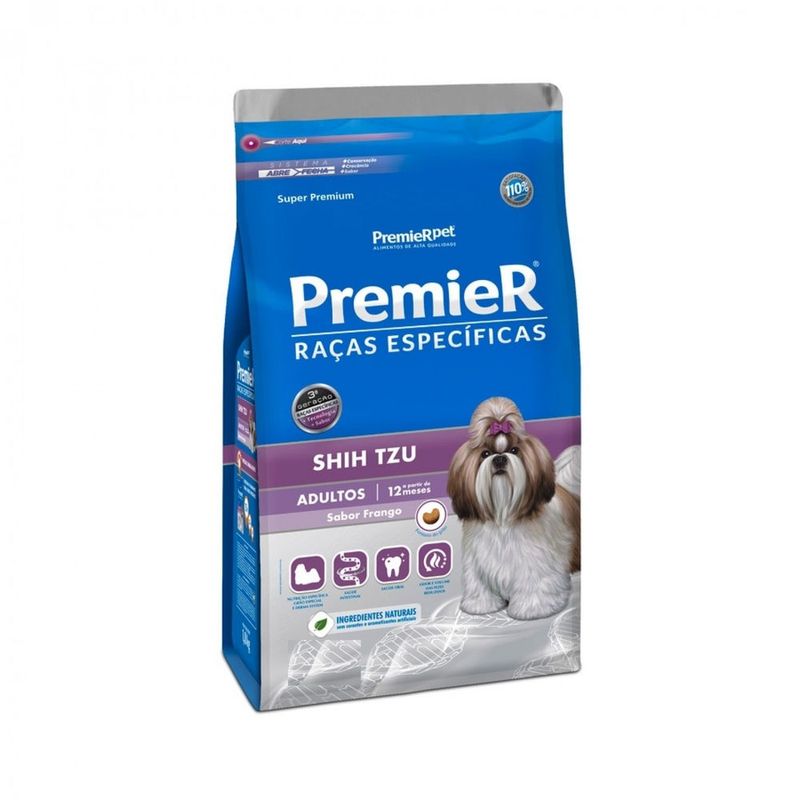 racao-premier-shih-tzu-adulto-75kg