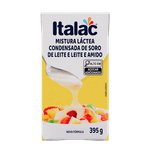 mist-lactea-italac-condensada-395g