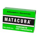 sab-antisseptico-matacura-90g