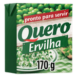 ervilha-quero-tp-170g