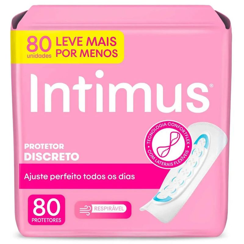 abs-prot-diario-intimus-flex-80x1