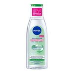 agua-micelar-nivea-efeito-matte-200ml