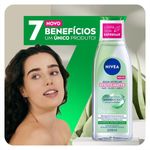 agua-micelar-nivea-efeito-matte-200ml