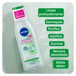 agua-micelar-nivea-efeito-matte-200ml