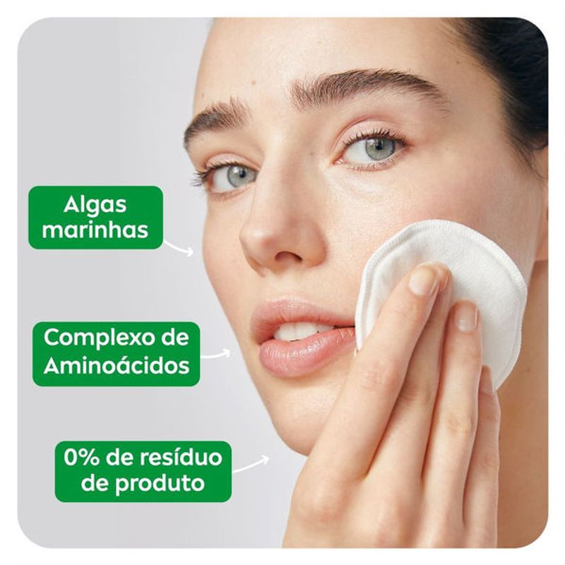 agua-micelar-nivea-efeito-matte-200ml