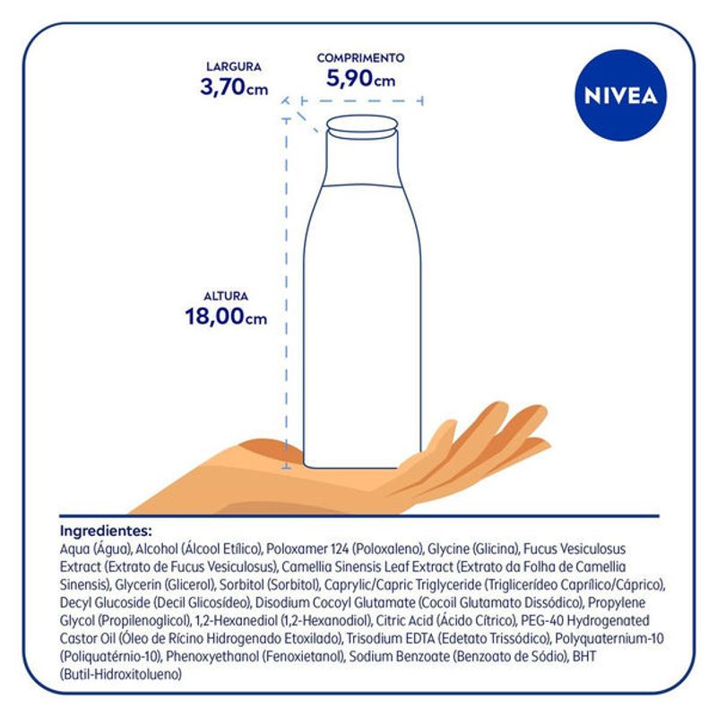 agua-micelar-nivea-efeito-matte-200ml