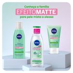 agua-micelar-nivea-efeito-matte-200ml