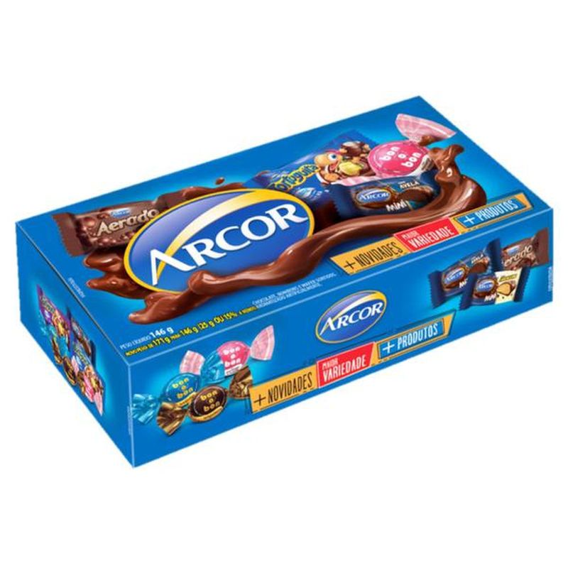 choc-bb-arcor-sortido-146g