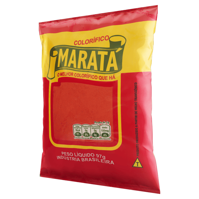 esp-colorifico-marata-97g