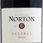 vh-tto-arg-norton-res-syrah-750ml