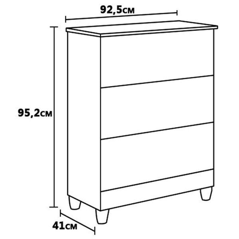 comoda-carolina-inf-gabi-3g-branco