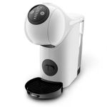 cafet-arno-dolce-gusto-dgs1-br