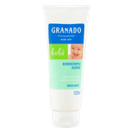 loc-hid-granado-bebe-erva-doce-120ml