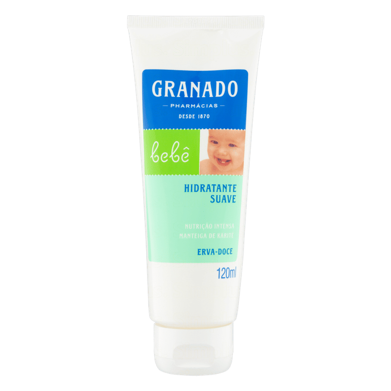 loc-hid-granado-bebe-erva-doce-120ml