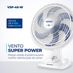 vent-mondial-mesa-vsp-40w-40cm-6p-br