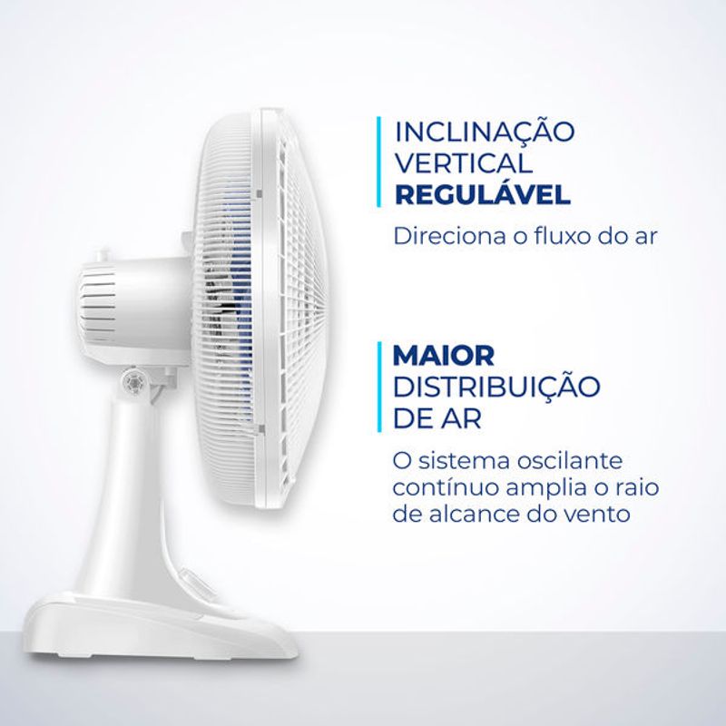 vent-mondial-mesa-vsp-40w-40cm-6p-br