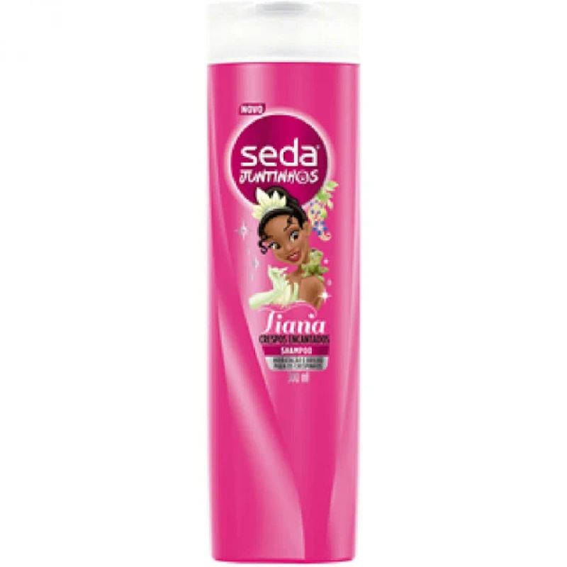 sh-seda-kids-juntinhos-tiana-300ml