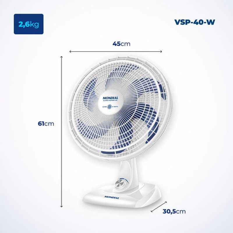 vent-mondial-mesa-vsp-40w-40cm-6p-br