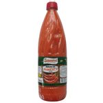 molho-pimenta-saborativo-750ml