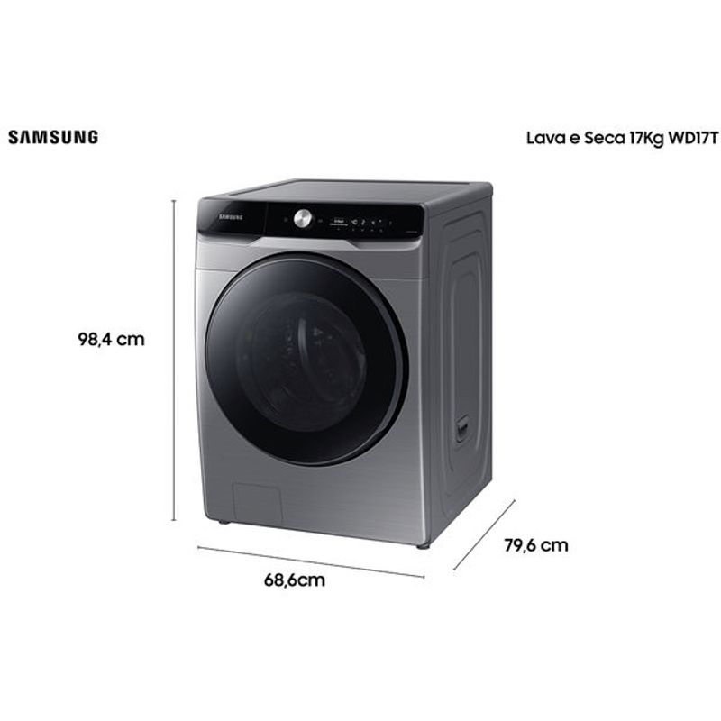 lavad-l-e-s-sams-wd17t6300gpfaz-17kg-in