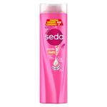 sh-seda-ceramidas-425ml