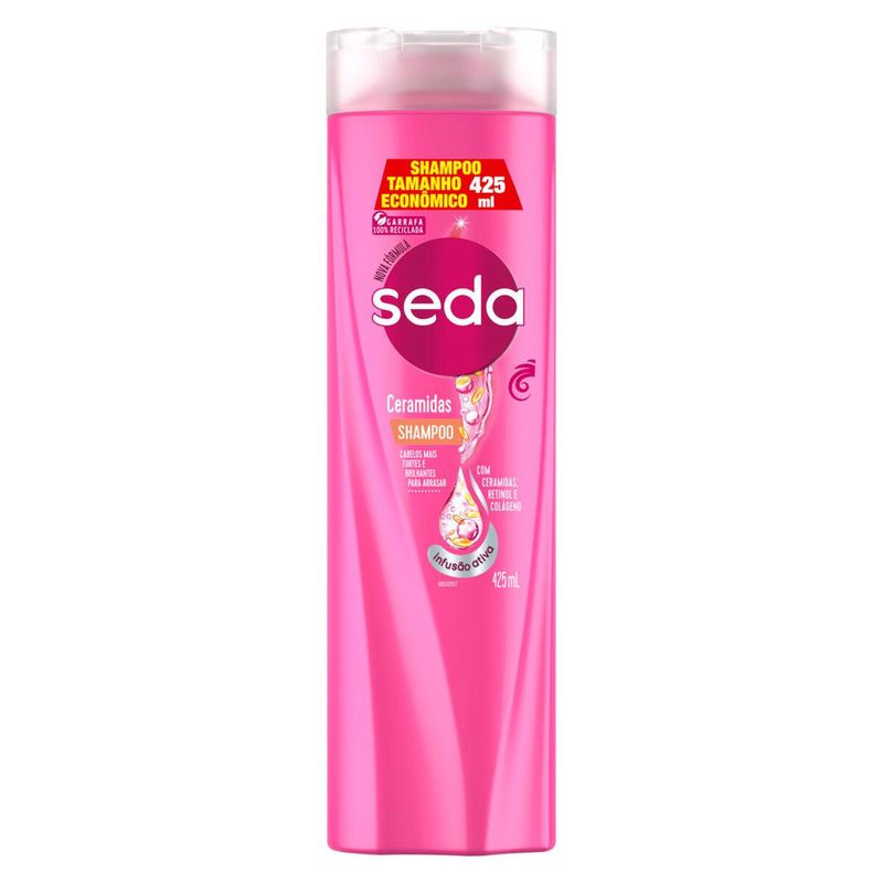 sh-seda-ceramidas-425ml