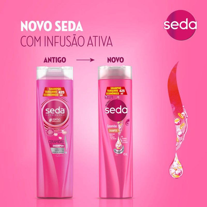 sh-seda-ceramidas-425ml