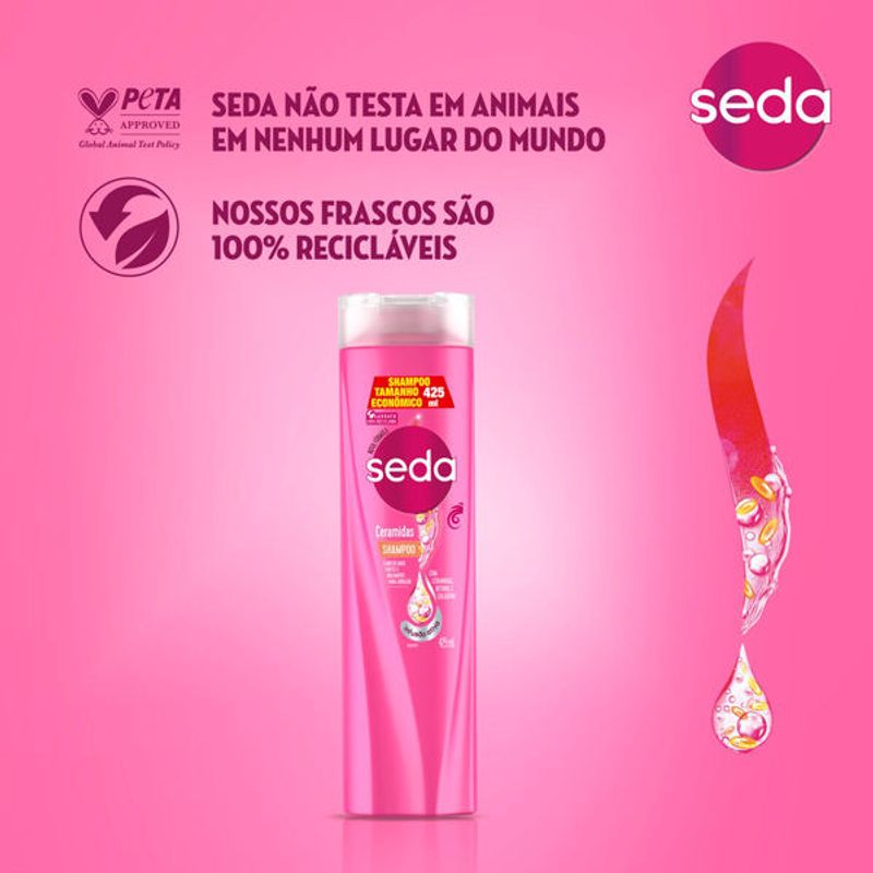 sh-seda-ceramidas-425ml