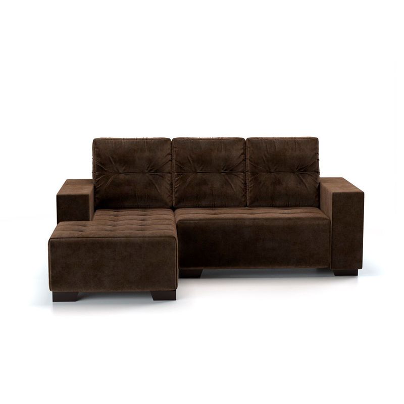 sofa-cia-2lchaise-mexico-c09-marrom