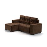 sofa-cia-2lchaise-mexico-c09-marrom