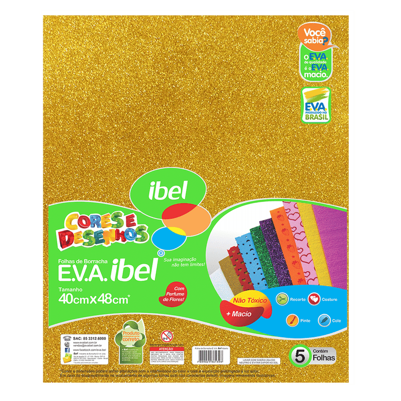 eva-ibel-gli-40x48-dourouro-luz-5x1