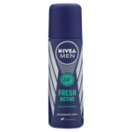 des-spray-nivea-masc-fresh-active-90ml