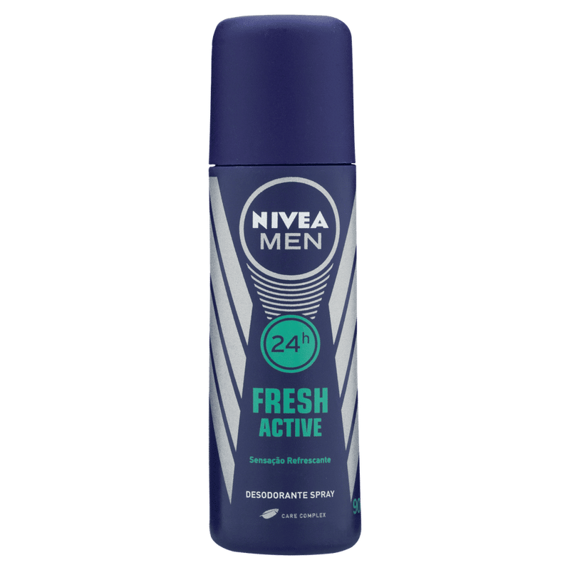 des-spray-nivea-masc-fresh-active-90ml