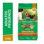 racao-pcaes-dog-chow-ad-cfrar-3kg